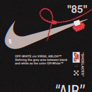 Meet your Posher, Jonah